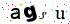 reCAPTCHA 